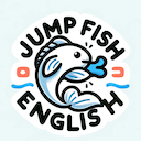 JumpFish English